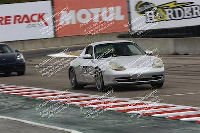 media/May-17-2025-Speed Ventures (Sat) [[f9f9f70676]]/Orange/Session 2 (Turn 11)/